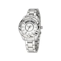 Montre Just Cavalli Femme in Acier R7253594502 - R7253594502